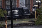 NS 5305